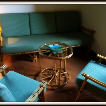 أنغياري La Scheggia Holiday الغرفة الصورة