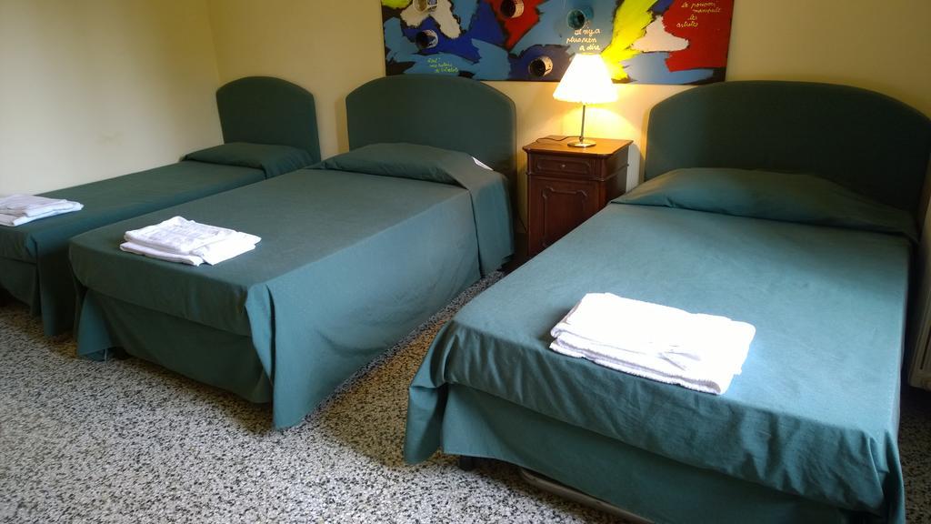 أنغياري La Scheggia Holiday المظهر الخارجي الصورة